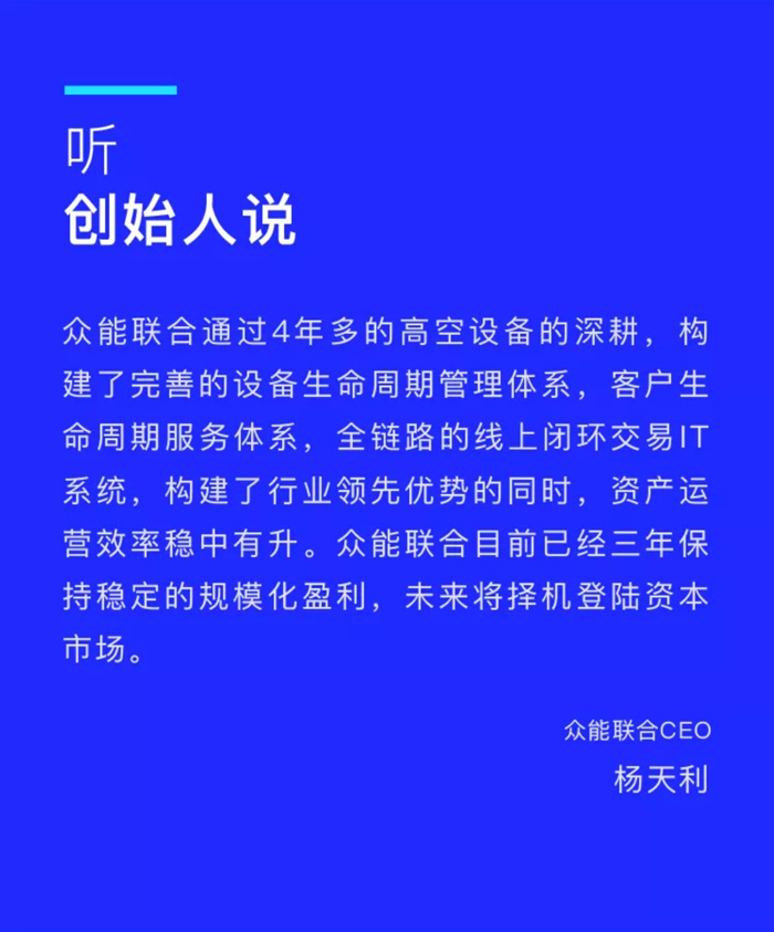 【官宣】PG平台-PG官方网站（中国）
完成国家电投产业基金C1轮融资，继续领跑中国工程设备产业互联网_04.jpg