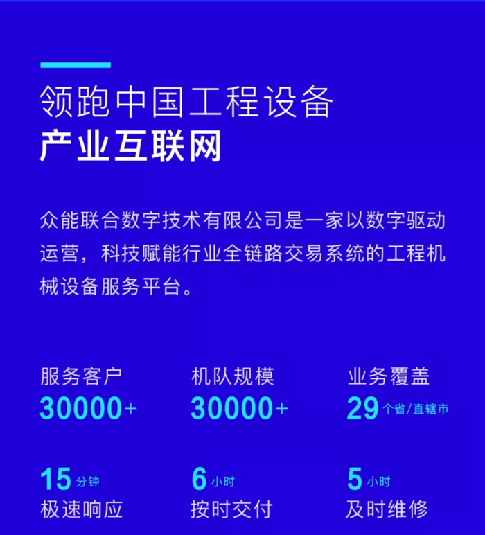【官宣】PG平台-PG官方网站（中国）
完成国家电投产业基金C1轮融资，继续领跑中国工程设备产业互联网_05.jpg