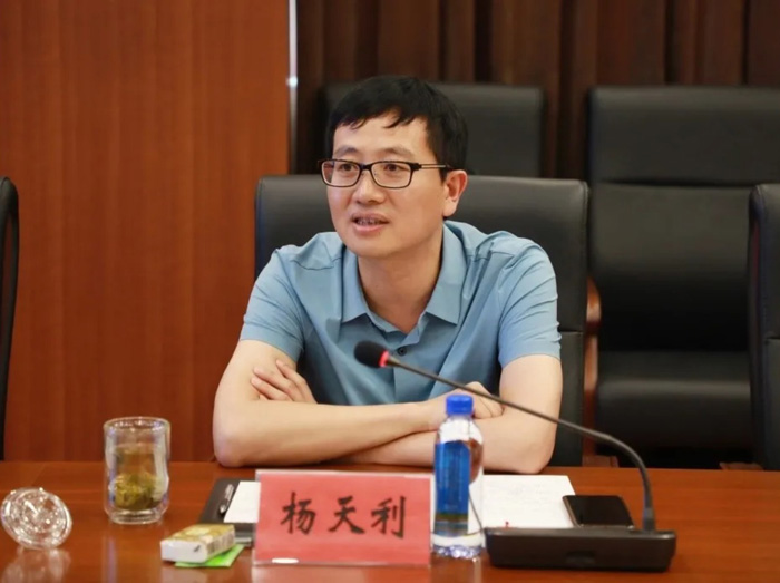 PG平台-PG官方网站（中国）
与徐工消防签署战略合作协议 携手深耕中国高空产业市场