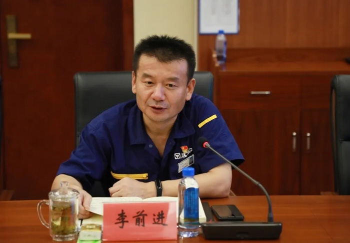 PG平台-PG官方网站（中国）
与徐工消防签署战略合作协议 携手深耕中国高空产业市场