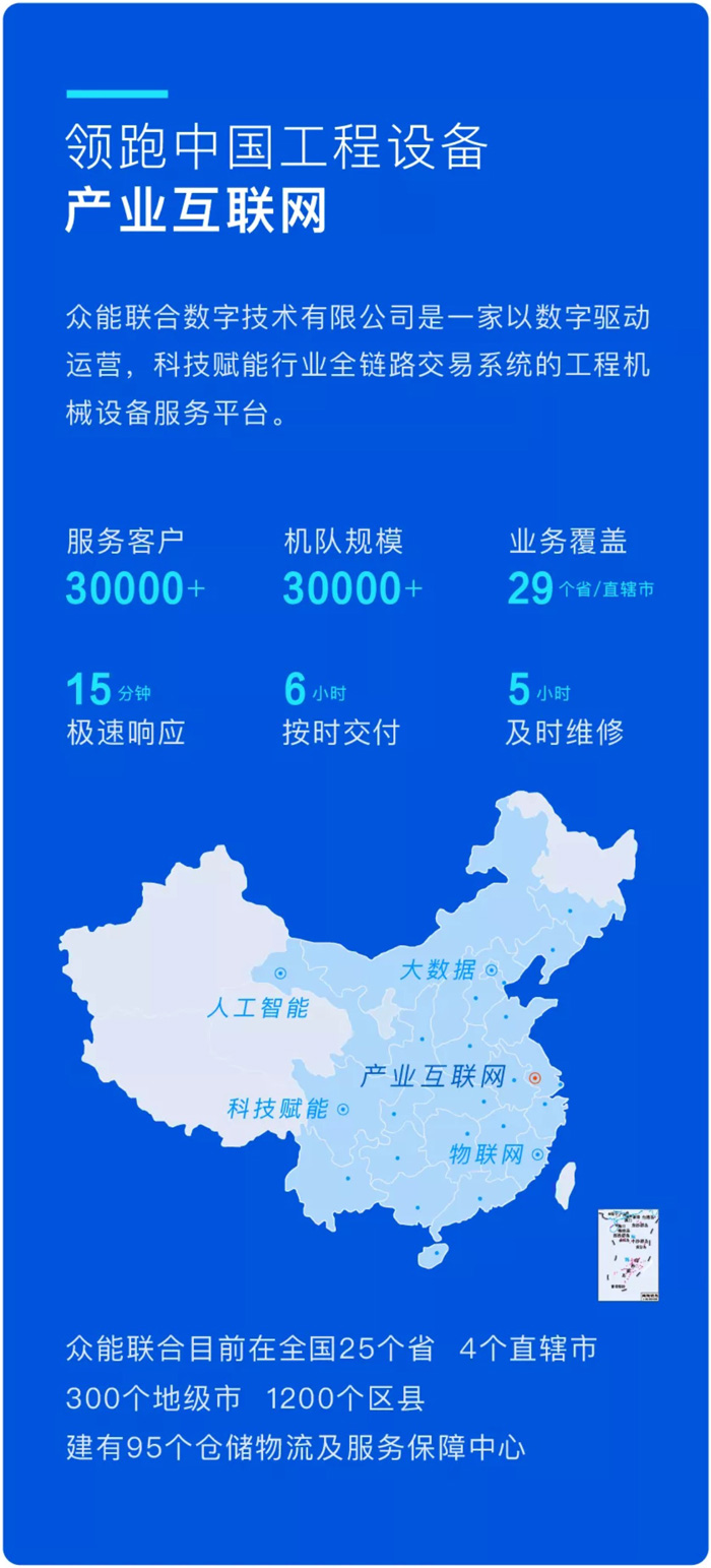 PG平台-PG官方网站（中国）
与徐工消防签署战略合作协议-携手深耕中国高空产业市场