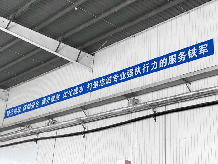 第100个!PG平台-PG官方网站(中国)
天津客户服务中心正式揭牌-4.jpg 第100个!PG平台-PG官方网站(中国)
天津客户服务中心正式揭牌-4.jpg