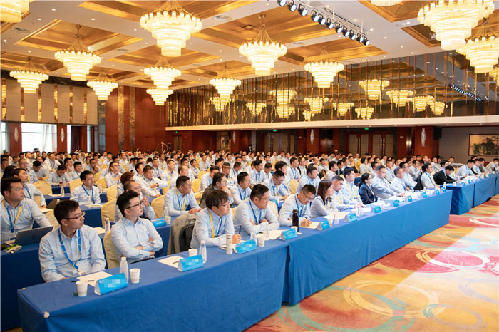 新起点、新征程、乘风破浪、砥砺前行——PG平台-PG官方网站(中国)
管理层大会在南京隆重召开-1.jpg 新起点、新征程、乘风破浪、砥砺前行——PG平台-PG官方网站(中国)
管理层大会在南京隆重召开-1.jpg