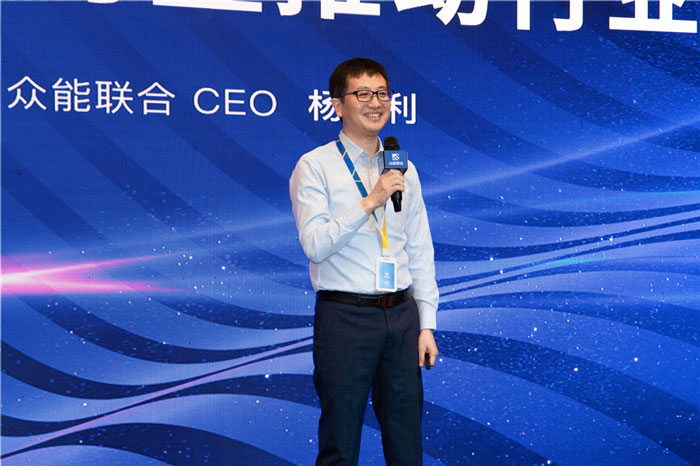 新起点、新征程、乘风破浪、砥砺前行——PG平台-PG官方网站(中国)
管理层大会在南京隆重召开-3.jpg 新起点、新征程、乘风破浪、砥砺前行——PG平台-PG官方网站(中国)
管理层大会在南京隆重召开-3.jpg