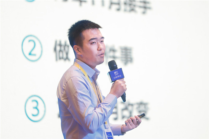 新起点、新征程、乘风破浪、砥砺前行——PG平台-PG官方网站(中国)
管理层大会在南京隆重召开-4.jpg 新起点、新征程、乘风破浪、砥砺前行——PG平台-PG官方网站(中国)
管理层大会在南京隆重召开-4.jpg