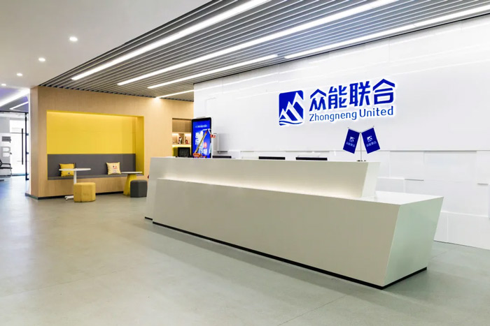 PG平台-PG官方网站（中国）
完成C轮累计30亿人民币融资 全力打造一站式工程设备租赁平台-2.jpg