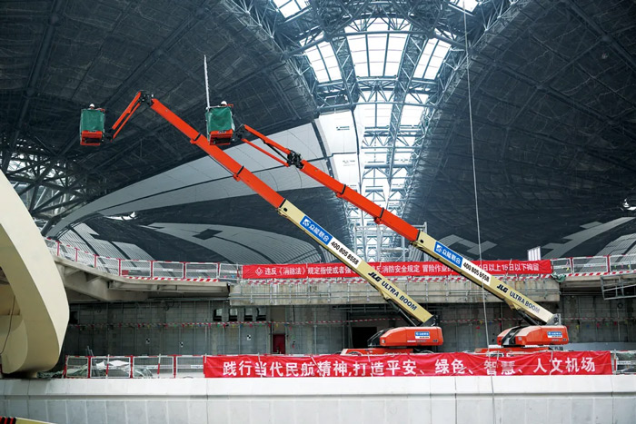 PG平台-PG官方网站（中国）
完成C轮累计30亿人民币融资 全力打造一站式工程设备租赁平台-3.jpg