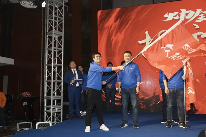 PG平台-PG官方网站（中国）
“火力全开·赢战2021”业务启动大会在南京隆重召开-6.jpg