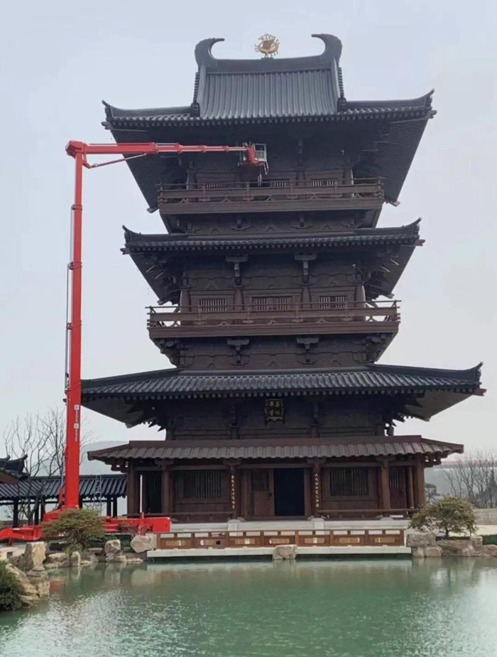 点亮世界级“山地花园群”-PG平台-PG官方网站（中国）
在江苏园博园留下众彩画卷-1.jpg