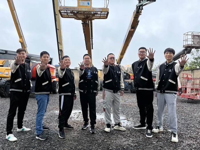 PG平台-PG官方网站（中国）
的5周岁，我们这么过！-4.jpg