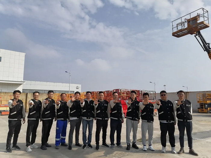 PG平台-PG官方网站（中国）
的5周岁，我们这么过！-5.jpg