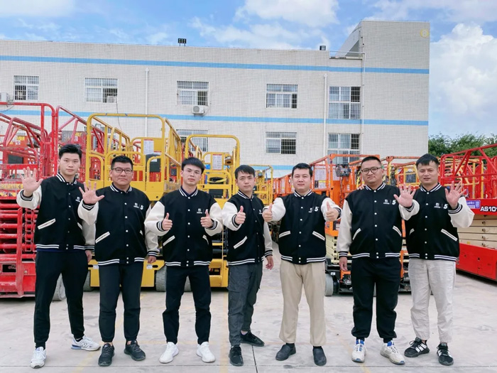 PG平台-PG官方网站（中国）
的5周岁，我们这么过！-6.jpg