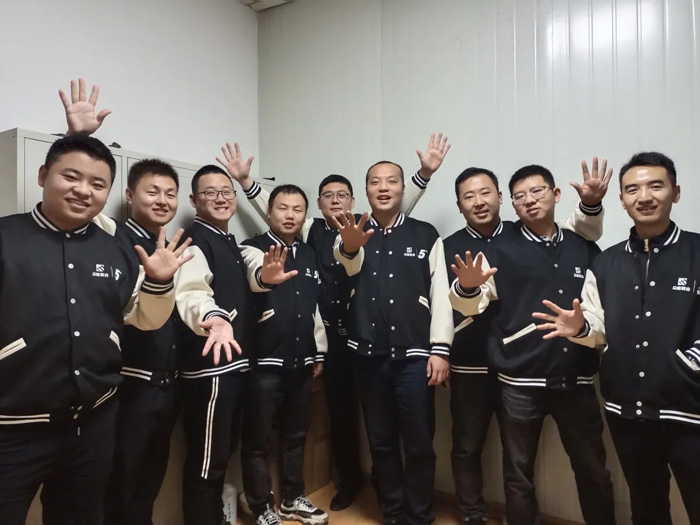 PG平台-PG官方网站（中国）
的5周岁，我们这么过！-9.jpg