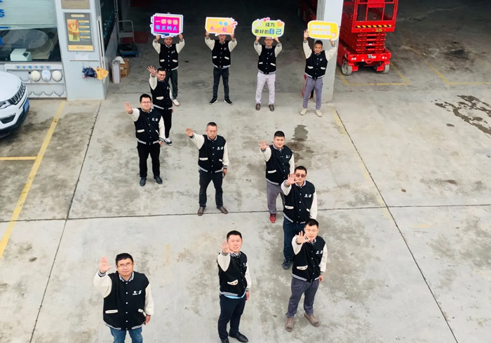 PG平台-PG官方网站（中国）
的5周岁，我们这么过！-10.jpg
