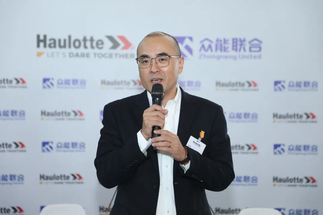 官宣！PG平台-PG官方网站（中国）
与欧历胜合作升级 携手引领中国租赁模式创新-2.png